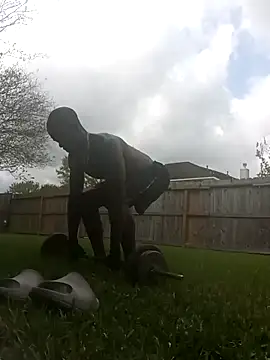 Melaneighted online show from 03.15.26