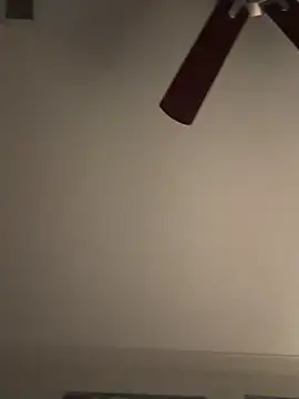 Melaneighted online show from 03.16.26