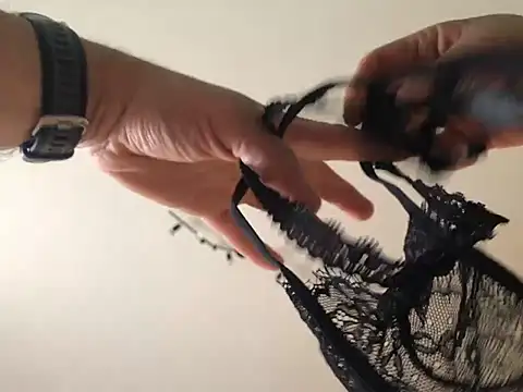 Polipo85 online show from 03.30.26