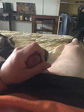 Polipo85 online show from 04.13.26