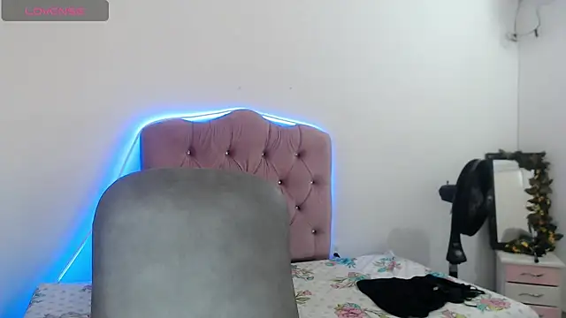 nicoll crazzy online show from 01.17.26