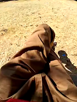 Snapshot of your_santa99 chatting on 12.15.24 your santa99 online show from 12.15.24