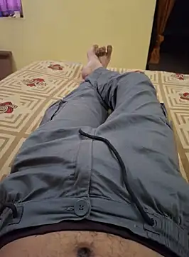 Snapshot of your_santa99 chatting on 12.20.24 your santa99 online show from 12.20.24