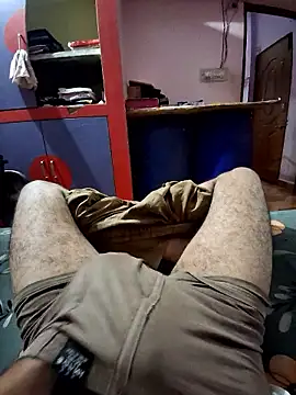 Snapshot of your_santa99 chatting on 01.11.26 your santa99 online show from 01.11.26