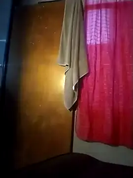 tureygiovani online show from 12.03.24