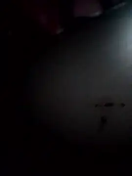 tureygiovani online show from 02.18.26