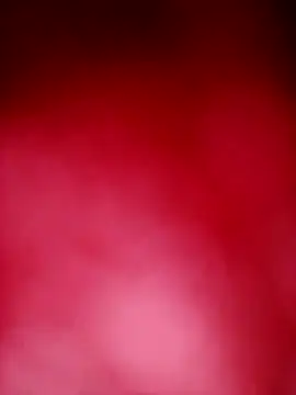 tureygiovani online show from 03.03.26