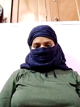 Shivani Tivari online show from 12.05.24