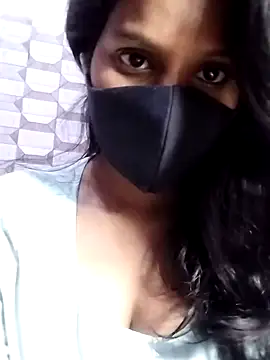 Shivani Tivari online show from 12.24.24