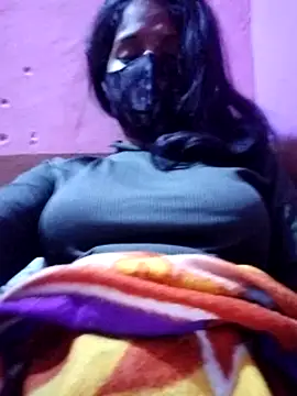 Shivani Tivari online show from 01.12.25