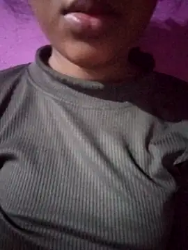 Shivani Tivari online show from 01.23.25