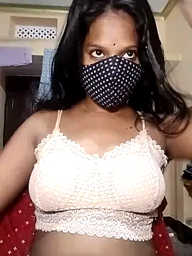 Shivani Tivari online show from 10.09.25