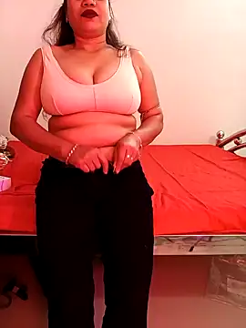 Sneha gril online show from 01.24.25