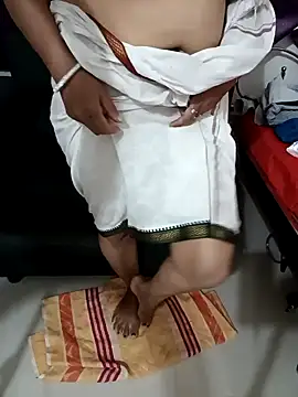 Sneha gril online show from 01.27.25