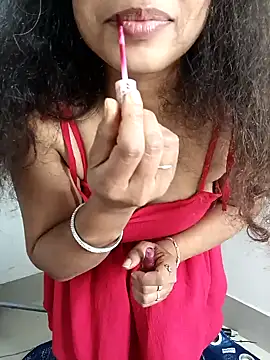Sneha gril online show from 01.27.25