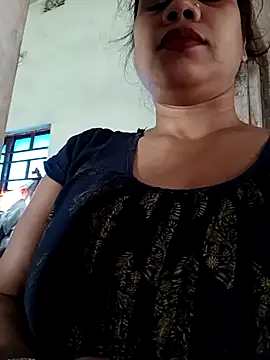 Sneha gril online show from 01.28.25