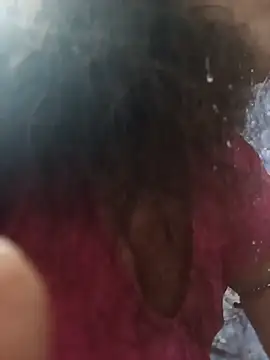 Sneha gril online show from 01.28.25