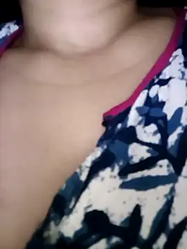 Sneha gril online show from 02.02.25