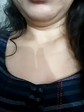 Sneha gril online show from 02.04.25