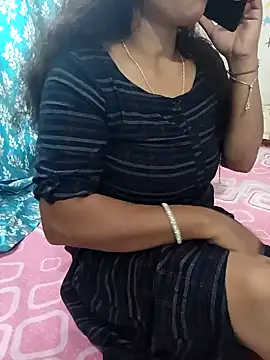 Sneha gril online show from 02.06.25