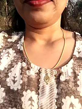 Sneha gril online show from 02.09.25