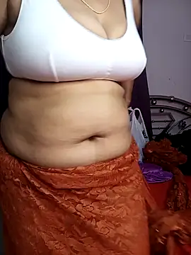 Sneha gril online show from 02.10.25
