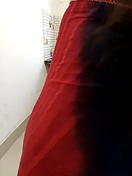 Sneha gril online show from 02.13.25