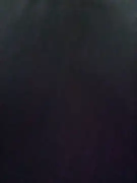 Sneha gril online show from 02.14.25
