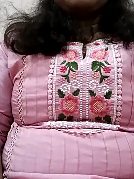 Sneha gril online show from 02.20.25