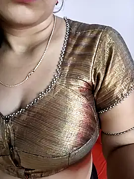 Sneha gril online show from 02.24.25