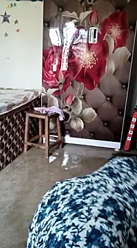 Sneha gril online show from 02.27.25