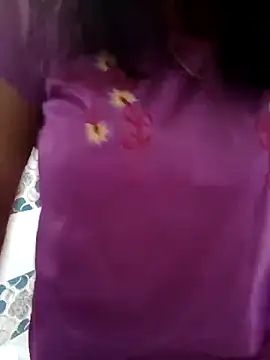 Sneha gril online show from 02.28.25