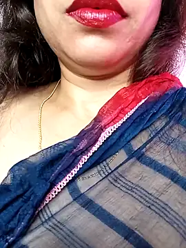 Sneha gril online show from 03.01.25