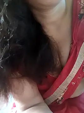 Sneha gril online show from 09.11.25