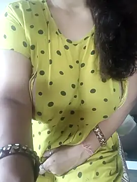 Sneha gril online show from 09.21.25