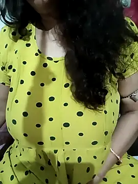 Sneha gril online show from 09.22.25