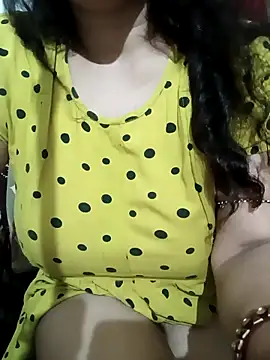 Sneha gril online show from 11.07.25