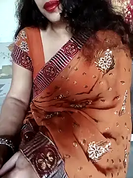 Sneha gril online show from 11.15.25