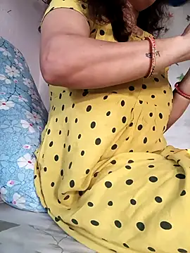 Sneha gril online show from 11.23.25