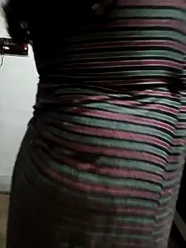 Sneha gril online show from 01.05.26