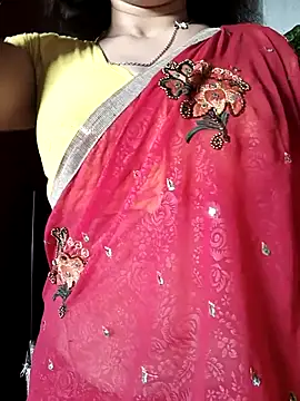 Sneha gril online show from 01.19.26