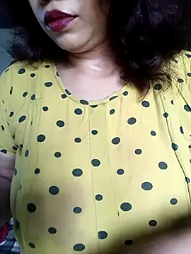 Sneha gril online show from 03.11.26