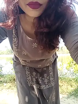 Sneha gril online show from 03.27.26