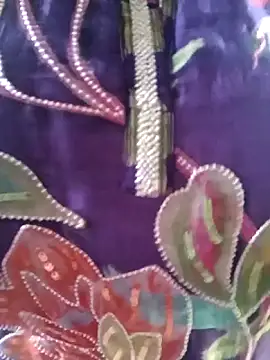 Sneha gril online show from 04.17.26