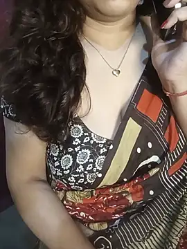 Sneha gril online show from 07.13.26