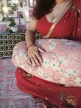Sneha gril online show from 07.16.26