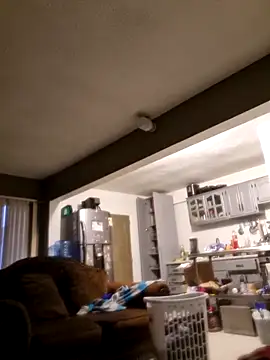 Snapshot of abdierkader chatting on 11.14.25 abdierkader online show from 11.14.25