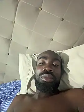 fhrGjhMoRP9064 online show from 11.10.25