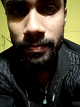Skinny Bigass 23 online show from 12.13.24