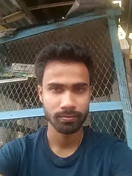 Skinny Bigass 23 online show from 09.18.25